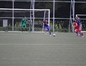 試合シーン08