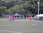 試合シーン09