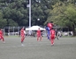 試合シーン10