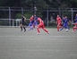 試合シーン11