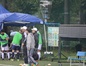 試合シーン03