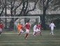 試合シーン05