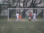 試合シーン06