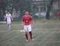 試合シーン07
