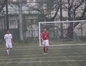 試合シーン08