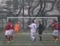 試合シーン09