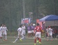 試合シーン12