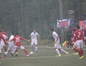 試合シーン13