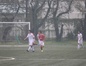 試合シーン15