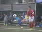 試合シーン16