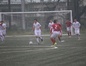 試合シーン17