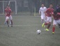 試合シーン18