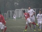 試合シーン19