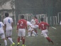 試合シーン20
