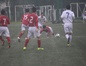 試合シーン21