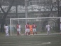 試合シーン22