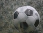 試合シーン24