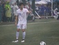 試合シーン25