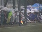 試合シーン27