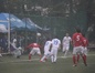 試合シーン28