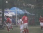 試合シーン29