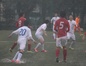 試合シーン30