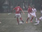 試合シーン31