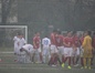 試合シーン35