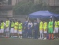 試合シーン39