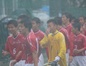 試合シーン43