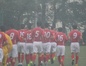 試合シーン44