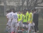 試合シーン45