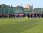 試合シーン01