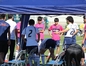 試合シーン03