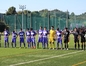 試合シーン04
