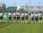 試合シーン05