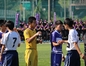 試合シーン06
