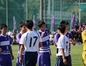 試合シーン07