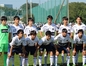 試合シーン08