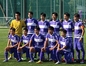 試合シーン09
