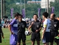 試合シーン10