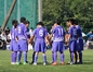 試合シーン11