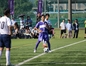 試合シーン12