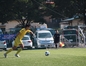 試合シーン14