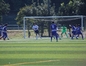 試合シーン19