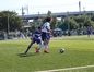 試合シーン20