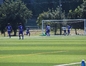試合シーン21