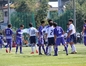 試合シーン23