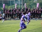 試合シーン28