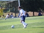 試合シーン29